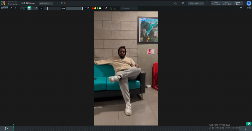 This image has an empty alt attribute; its file name is image-1.png